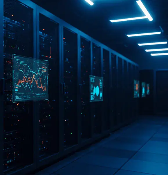 Datacenter