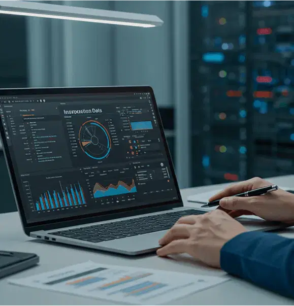 Datacenter