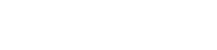 Inspecionar